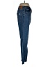 Levi's Blue Jeans Size 32 waist - photo 4