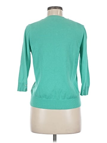 Gap Outlet Cardigan (view 2)