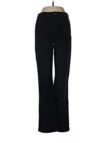Not Your Daughter's Jeans Jeans (view 1)