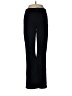 Not Your Daughter's Jeans Black Jeans Size 6 (petite) - photo 1
