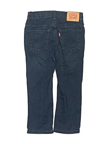 Levi's Jeans (view 2)