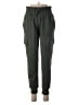 Mondetta Green Cargo Pants Size S - photo 1