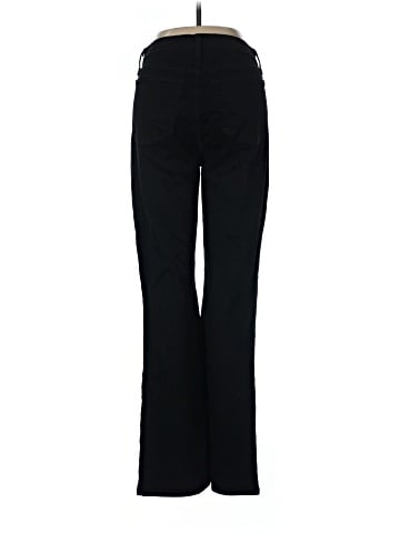 Not Your Daughter's Jeans Jeans (view 2)