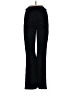 Not Your Daughter's Jeans Black Jeans Size 6 (petite) - photo 2