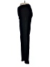 Not Your Daughter's Jeans Black Jeans Size 6 (petite) - photo 5