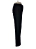 Not Your Daughter's Jeans Black Jeans Size 6 (petite) - photo 4