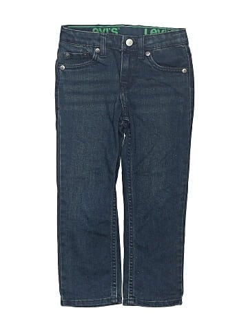 Levi's Jeans (view 1)