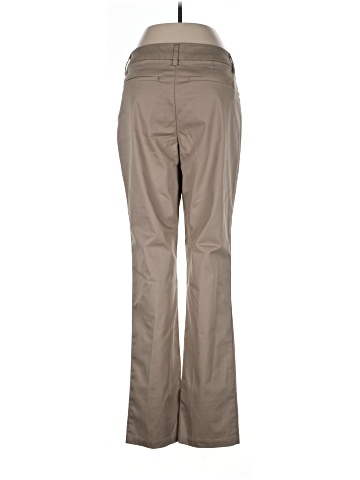 Lee Dress Pants (view 2)