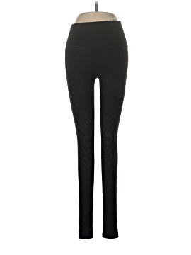 Lululemon Athletica Active Pants