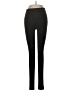 Lululemon Athletica Black Active Pants Size 8 - photo 1