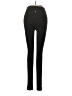 Lululemon Athletica Black Active Pants Size 8 - photo 2