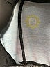 Fuda Gray Fleece Size XL - photo 6