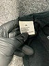 Fuda Gray Fleece Size XL - photo 7