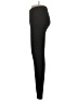 Lululemon Athletica Black Active Pants Size 8 - photo 5
