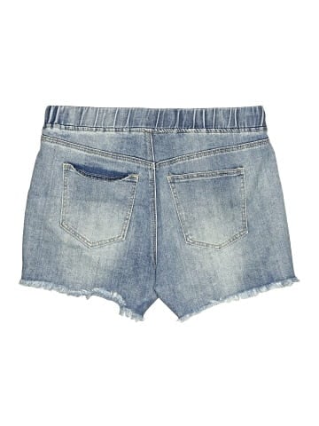 YMI Denim Shorts (view 2)