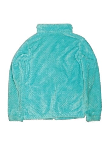 Columbia Track Jacket (view 2)