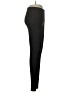 Lululemon Athletica Black Active Pants Size 8 - photo 4