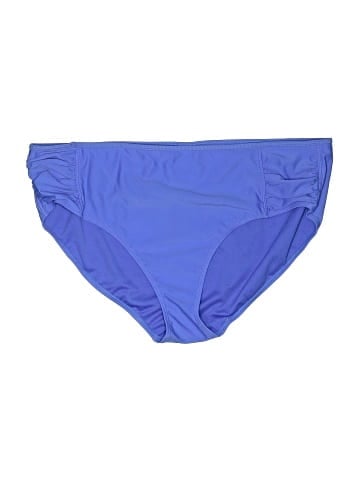 Catalina Swimsuit Bottoms (view 1)