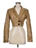 Sorella Tan Blazer Size M - photo 1