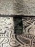 PrAna Paisley Gray Kimono Size S - photo 7