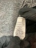 PrAna Paisley Gray Kimono Size S - photo 8