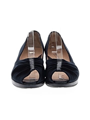 Taryn Rose Wedges (view 2)