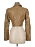 Sorella Tan Blazer Size M - photo 2