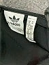 Adidas Black Tank Top Size M - photo 7