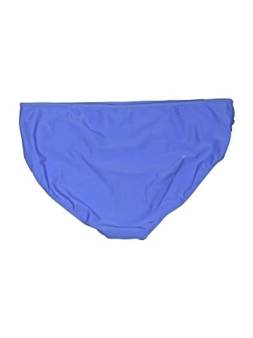 Catalina Swimsuit Bottoms (view 2)