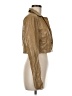 Sorella Tan Blazer Size M - photo 4