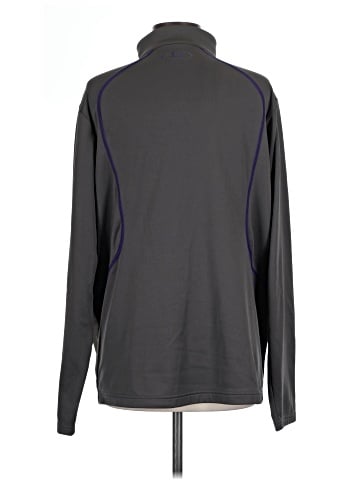 Under Armour Track Jacket (view 2)