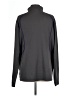 Under Armour Gray Track Jacket Size L - photo 2