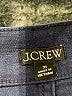 J.Crew Blue Casual Pants Size 31 waist - photo 3