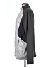 Under Armour Gray Track Jacket Size L - photo 5