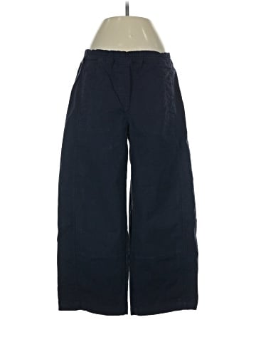 Banana Republic Casual Pants (view 1)