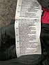 Adidas Black Athletic Shorts Size M - photo 4