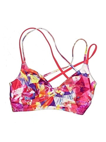 TYR Swimsuit Top (view 1)