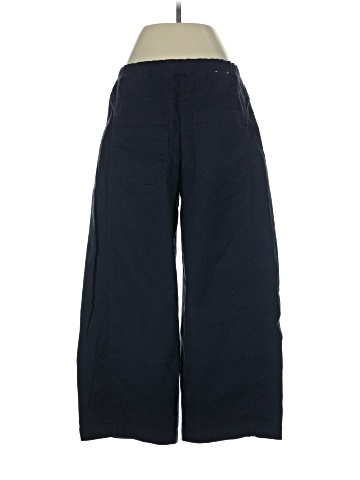 Banana Republic Casual Pants (view 2)