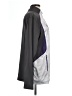 Under Armour Gray Track Jacket Size L - photo 4