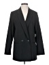 H&M Black Blazer Size S - photo 1