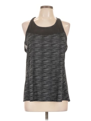 Reebok Active Tank (view 1)
