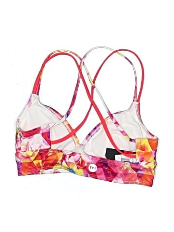 TYR Swimsuit Top (view 2)