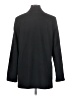 H&M Black Blazer Size S - photo 2