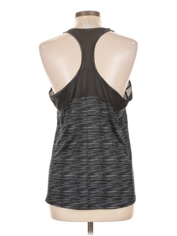 Reebok Active Tank (view 2)