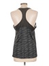 Reebok Gray Active Tank Size L - photo 2
