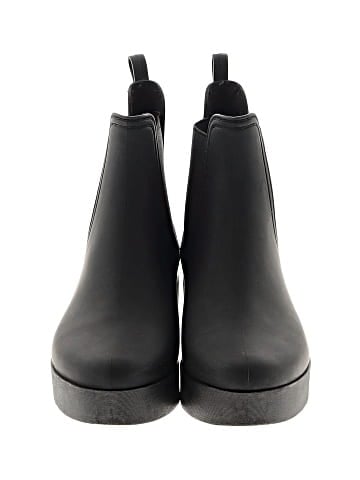 Jeffrey Campbell Ankle Boots (view 2)