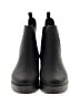 Jeffrey Campbell Black Ankle Boots Size 6 (estimated) - photo 2
