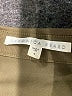 Veronica Beard Green Jacket Size 4 - photo 6