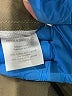 Veronica Beard Green Jacket Size 4 - photo 7