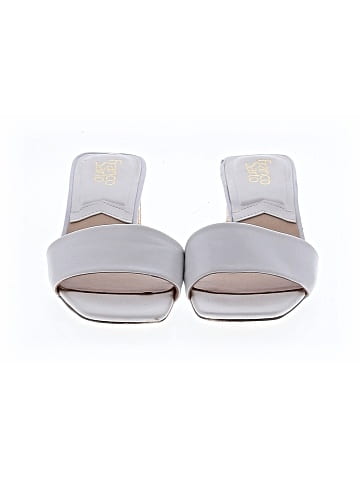 Franco Sarto Sandals (view 2)